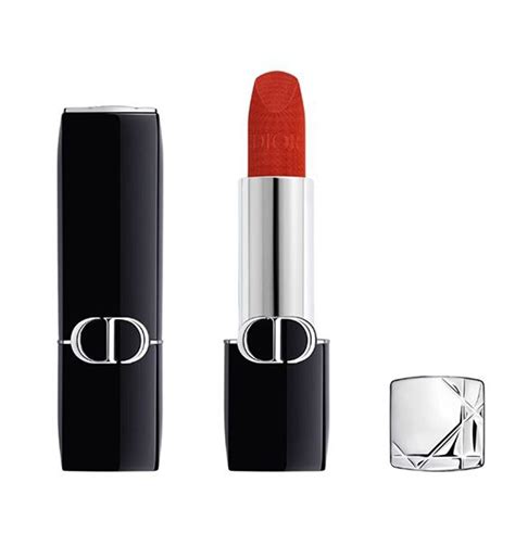 dior vietnam sale|Dior lipstick Vietnam.